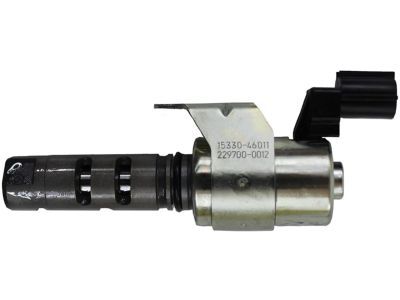 Lexus 15330-46011 Valve Assembly, Cam Timing