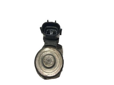 Lexus 15330-46011 Valve Assembly, Cam Timing