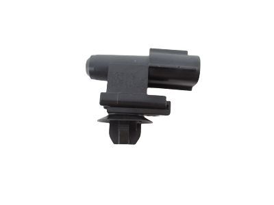 Toyota 88790-06020 AC Temperature Sensor