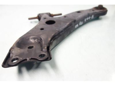 Toyota 48068-0E050 Lower Control Arm