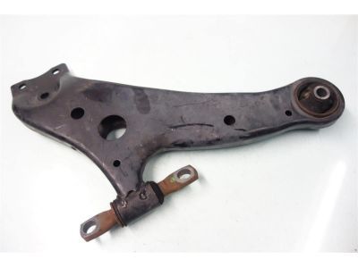 Toyota 48068-0E050 Lower Control Arm