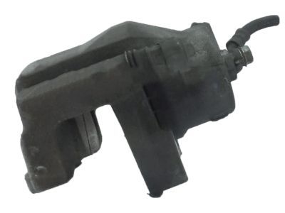 Lexus 47750-30521 Disc Brake Cylinder Assembly, Left