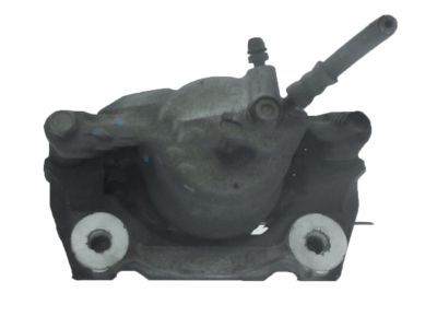 Lexus 47750-30521 Disc Brake Cylinder Assembly, Left