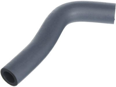 Lexus 17342-50180 Hose, Air, NO.2