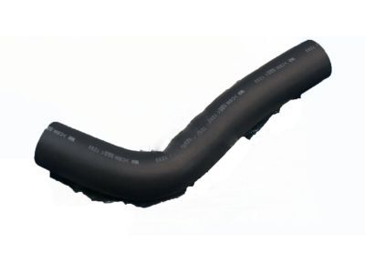 Toyota 17342-50180 Hose