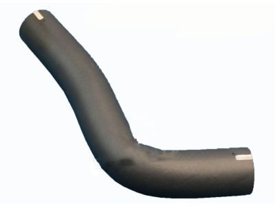 Toyota 17342-50180 Hose