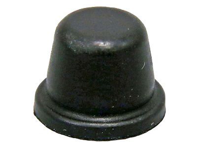 Toyota 31478-30010 Caliper Cap