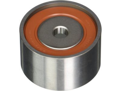 Toyota 13503-0F010 Pulley