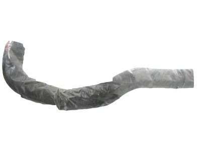 Lexus 16572-46210 Hose, Radiator, Outlet