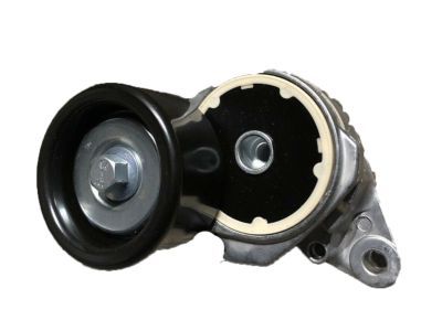 Lexus 16620-0S011 Tensioner Assy, V-Ribbed Belt