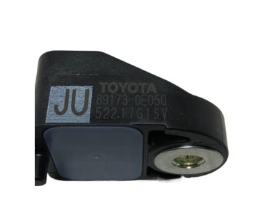 Toyota 89173-09640 Front Sensor