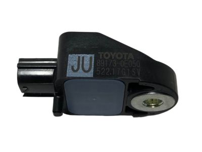 Toyota 89173-09640 Front Sensor