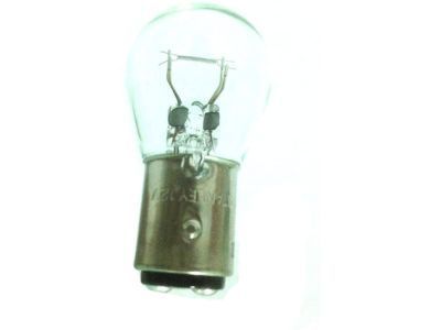 Toyota 99132-21210 Bulb