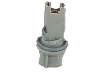 Lexus 90075-60004 Plug, Socket