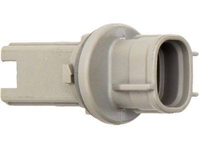 Toyota 90075-60004 Socket