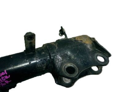 Lexus 48530-49325 Absorber Assy, Shock, Rear RH