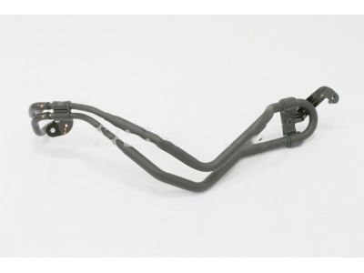 Toyota 44402-60012 Power Steering Cooler Tube