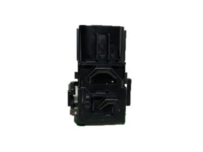 Lexus 89341-33210-C4 Sensor, Ultrasonic