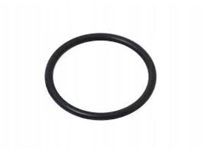 Toyota 90301-31014 Strainer O-Ring