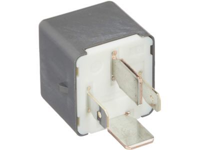 Lexus 90987-02025 Relay