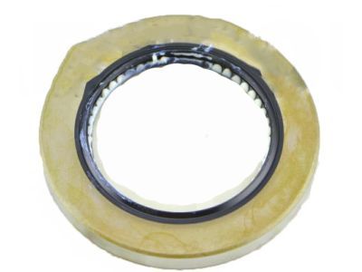 Lexus 90311-48013 Seal, Type T Oil