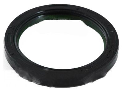 Toyota 90311-40020 Front Cover Seal