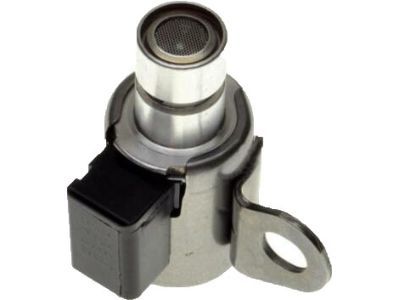 Toyota 35240-50030 Pressure Solenoid