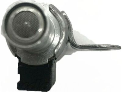 Toyota 35240-50030 Pressure Solenoid