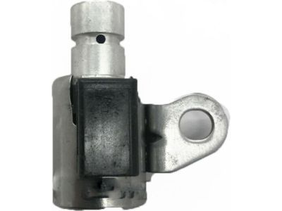 Toyota 35240-50030 Pressure Solenoid