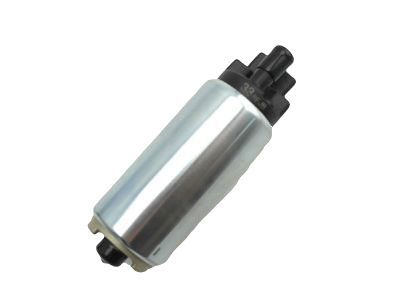 Toyota 23220-74020 Fuel Pump Assembly