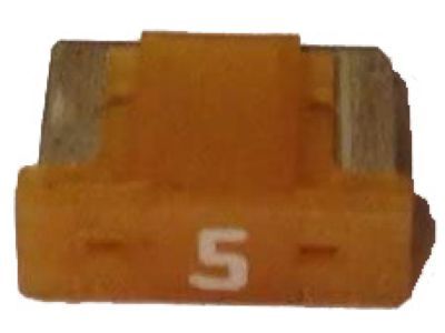 Toyota 90982-09019 Mini Fuse