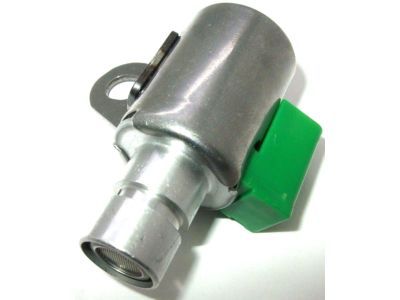 Toyota 35240-50040 Pressure Solenoid