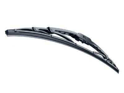 Toyota 85213-30270 Windshield Wiper Blade