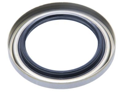 Toyota 90311-52005 Outer Seal
