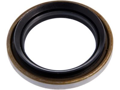 Lexus 90311-52005 Seal, Type T Oil