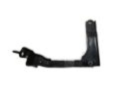 Toyota 32913-0E010 Transmission Cooler Mount Bracket