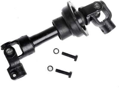 Toyota 45220-06114 Intermed Shaft