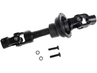 Toyota 45220-06114 Intermed Shaft