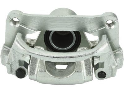 Toyota 47850-60070 Caliper