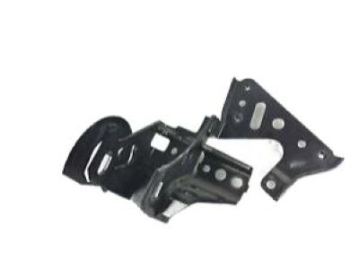 Lexus 12311-36120 Bracket, Engine Mount