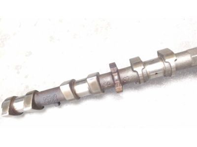 Toyota 13053-0F020 CAMSHAFT Sub-Assembly