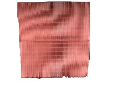 Toyota 17801-F0050 Air Filter