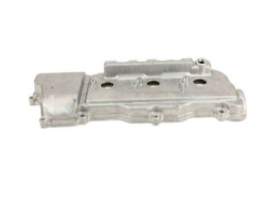 Toyota 11201-0A060 Valve Cover