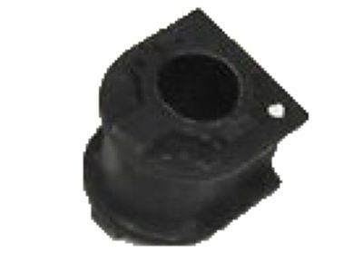 Lexus 48815-30650 Bush, STABILIZER