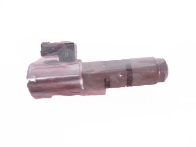 Toyota 35210-50010 Pressure Solenoid