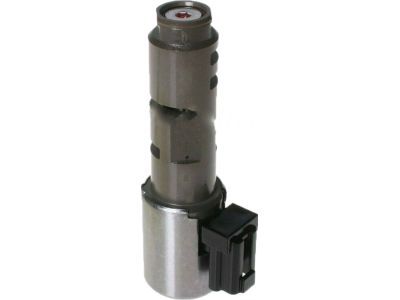 Toyota 35210-50010 Pressure Solenoid