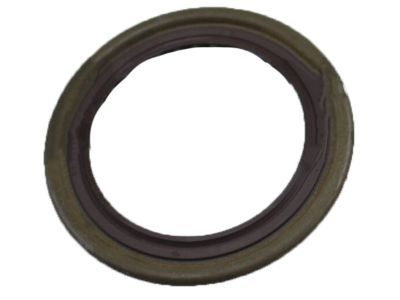 Toyota 90311-38064 Seal, Oil