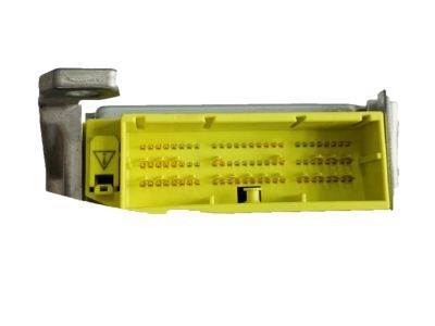Lexus 89170-60590 Sensor Assembly, Air Bag