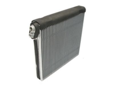 Toyota 88501-06112 EVAPORATOR Sub-Assembly