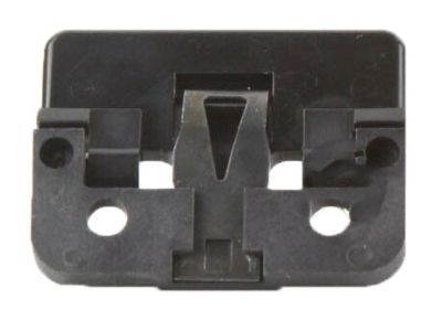 Toyota 58908-33030 Lock Assembly